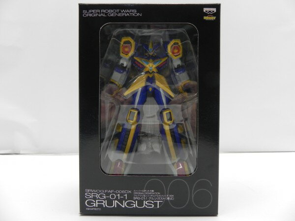 šۡڳʡSRG-01-1 󥬥() ֥ѡܥåOGץե륢ե奢DX꡼ FAF-006DXե奢Բġ6587