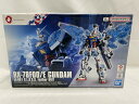 ★エントリーでポイント10倍★【中古】【未組立】1/144 EXPO2025 RX-78F00/E ガンダム (EX-001 グラスフェザー装備) 「GUNDAM NEXT FUTURE PAVILION」<プラモデル>(代引き不可)6546
