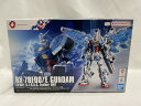★エントリーでポイント10倍★【中古】【未組立】1/144 EXPO2025 RX-78F00/E ガンダム (EX-001 グラスフェザー装備) 「GUNDAM NEXT FUTURE PAVILION」<プラモデル>(代引き不可)6546