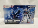 ★エントリーでポイント10倍★【中古】【未組立】1/144 EXPO2025 RX-78F00/E ガンダム (EX-001 グラスフェザー装備) 「GUNDAM NEXT FUTURE PAVILION」<プラモデル>(代引き不可)6546