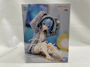 【中古】【未開封】星街すいせい 「バーチャルYouTuber ホロライブ」 #hololive IF -Relax time-<フィギュア>(代引き不可)6546