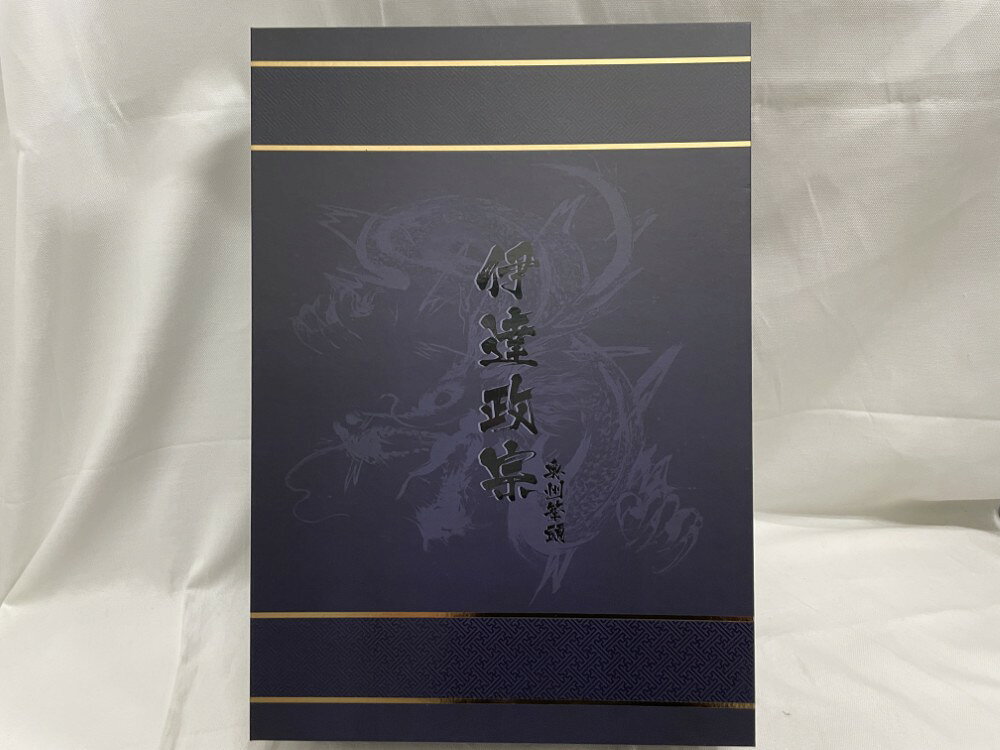 戦国名刀伝 -紋- 石田三成 単品 木刀 模造刀 観賞用 コスプレ 刀 伊達政宗 戦国basaraの通販