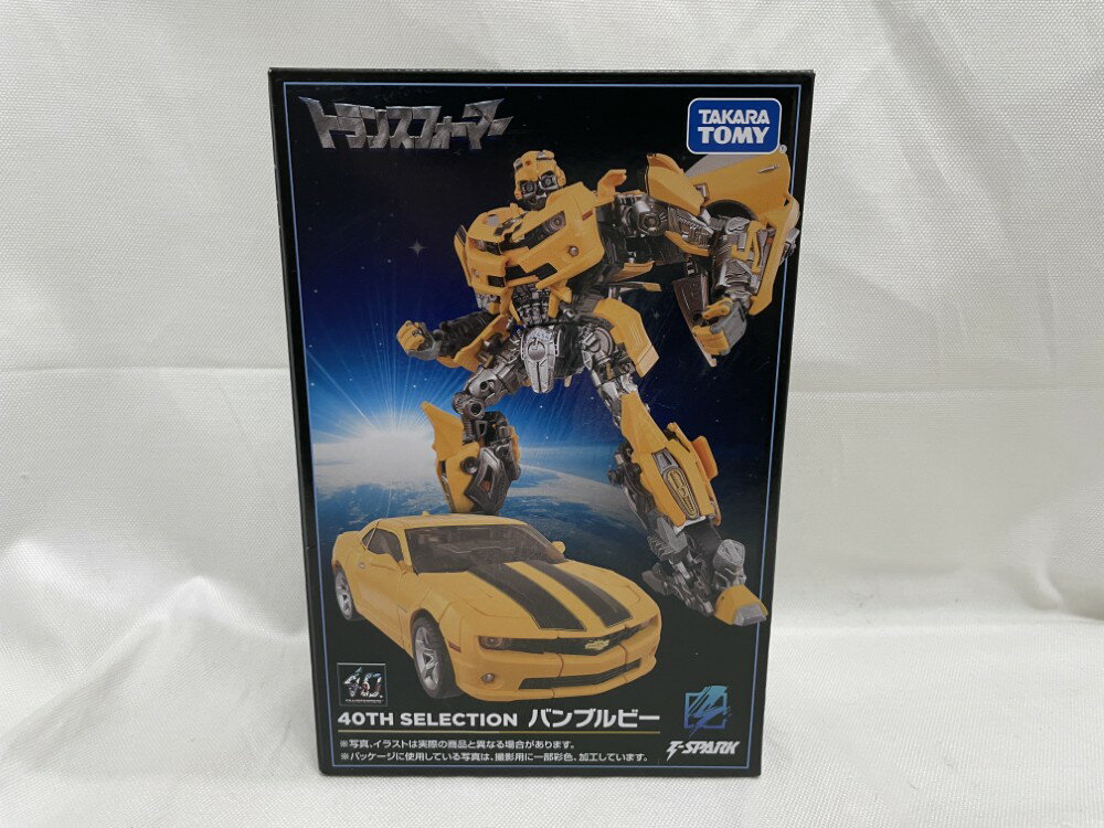 ƲWonderGOOŷԾŹ㤨֡šۡڳʡۥХ֥ӡ ֥ȥ󥹥եޡ 40TH SELECTIONסե奢Բġ6546פβǤʤ13,000ߤˤʤޤ