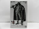 【中古】【未開封】ゴール・D・ロジャー(ブラシカラー) 「バンプレくじ PREMIUM ワンピース-ゴール・D・ロジャー-」<フィギュア>(代引き不可)6587