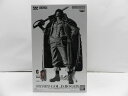 【中古】【未開封】ゴール・D・ロジャー(メタリックカラー) 「バンプレくじ PREMIUM ワンピース-ゴール・D・ロジャー-」<フィギュア>(代引き不可)6587