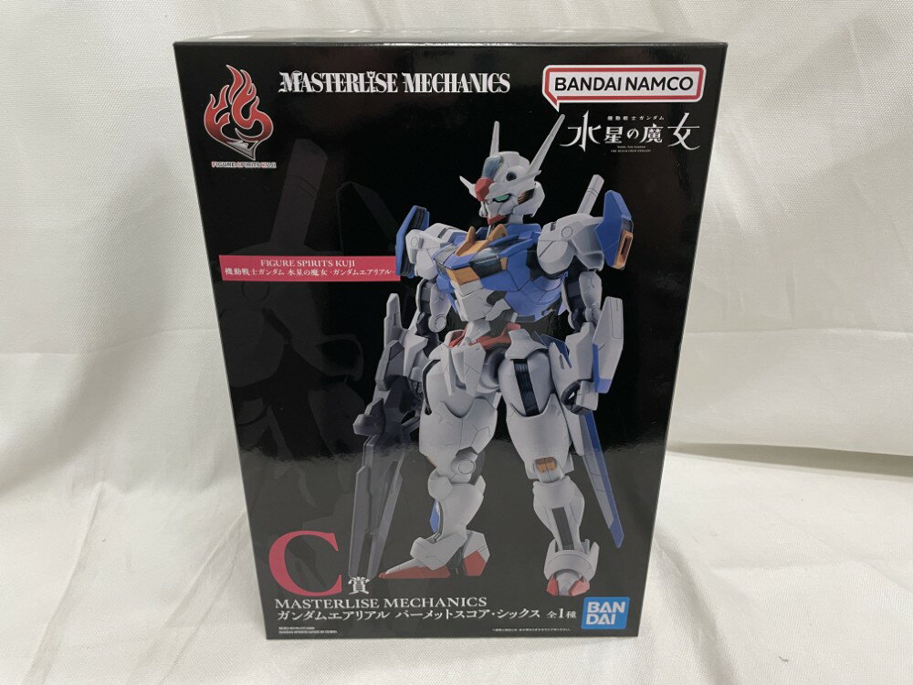 ƲWonderGOOŷԾŹ㤨ֽ10OFFݥоݡš̤ۡۥ२ꥢ ѡåȥå FIGURE SPIRITS KUJI ưΥ Cޡե奢Բġ6546פβǤʤ7,000ߤˤʤޤ