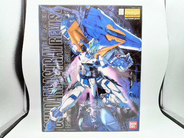 楽天市場】ブルーフレームセカンドリバイの通販