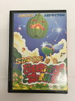 【中古】スーパーファンタジーゾーン＜レトロゲーム＞（代引き不可）6558