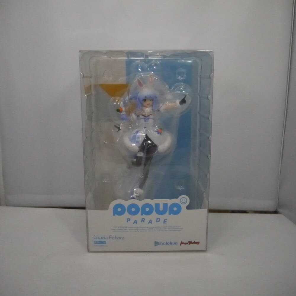 ƲWonderGOOŷԾŹ㤨֡š̤ۡPOP UP PARADE Ĥڤ ֥ۥ饤֥ץ ץ饹åѤߴʡե奢Բġ6547פβǤʤ5,500ߤˤʤޤ