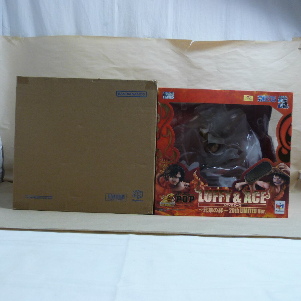 製品画像：10位