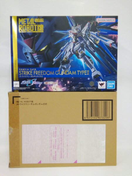 ƲWonderGOOŷԾŹ㤨֡šۡڳʡMETAL ROBOT SIDE MS ȥ饤ե꡼६ ֵưΥSEED FREEDOMסե奢Բġ6552פβǤʤ14,000ߤˤʤޤ