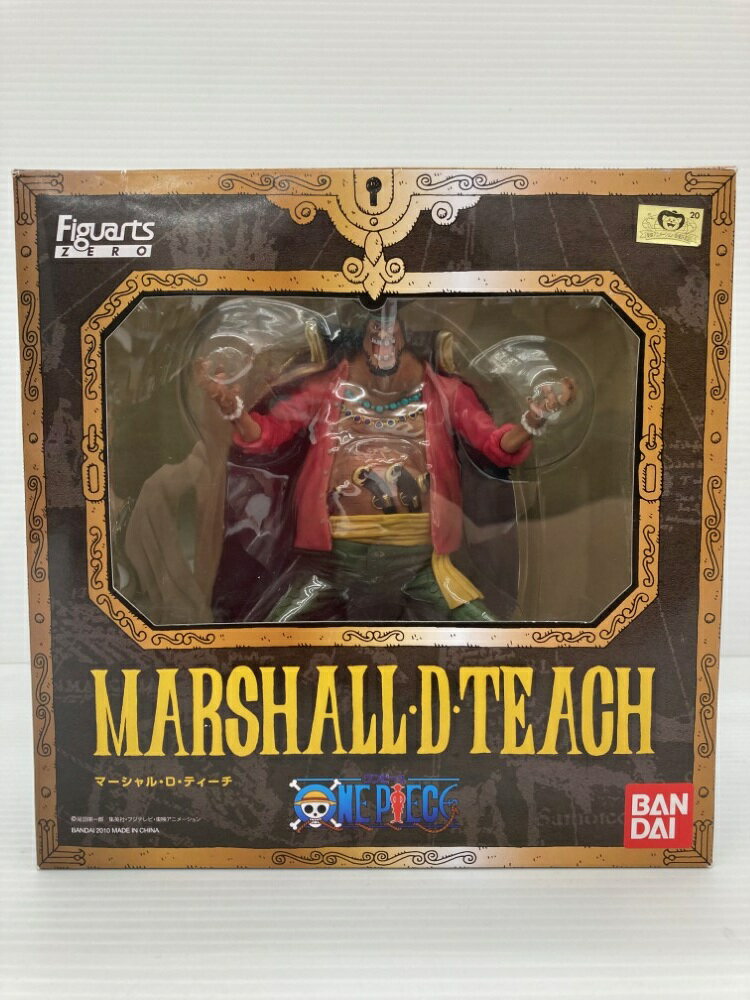 10OFFݥоݡš̤ۡۥե奢ZERO Ҥ ޡ롦Dƥ ֥ԡסե奢Բġ6559