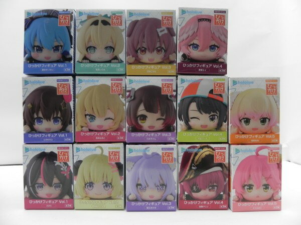 製品画像：10位