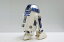 šۡڸۡWebԲġۡڥƥꥢSTAR WARS R2-D2 磻쥹֥+饤ȥСץե㤽¾Բġ6546