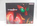 【中古】【開封品】COMPLETE SELECTION MODIFICATION CSMオーズドライバー コンプリートセット Ver.10th 仮面ライダーオーズ ＜コレクターズアイテム＞（代引き不可）6546