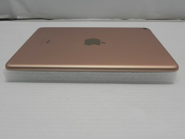 カシムラ USB充電＆同期ケーブル 1.2m A-C シリコン BK(AJ-654) 取り寄せ商品