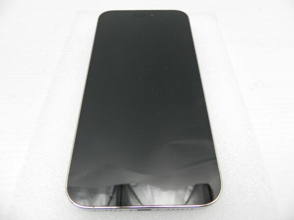 ȥ꡼ǥݥ10ܡšۡΤΤߡApple iPhone 14 Pro Max 128GB㥹ޡȥեԲġ6587