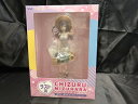 【中古】【未開封】水原千鶴 〜ウィンクver〜 「ひこくじ 彼女 お借りします〜LADY READY DATE〜」 水原千鶴 〜ウィンクver〜 ラスト賞 フィギュア＜フィギュア＞（代引き不可）6546