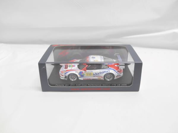 ƲWonderGOOŷԾŹ㤨֡òۡšۥѡǥߥ˥ݥ륷997GT3㥳쥯ƥԲġ6597פβǤʤ2,000ߤˤʤޤ