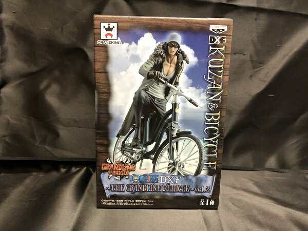 楽天市場】ワンピース DXF〜THE GRANDLINE VEHICLE〜 vol.2の通販 楽天市場】ワンピース DXF〜THE GRANDLINE VEHICLE〜 vol.2の通販