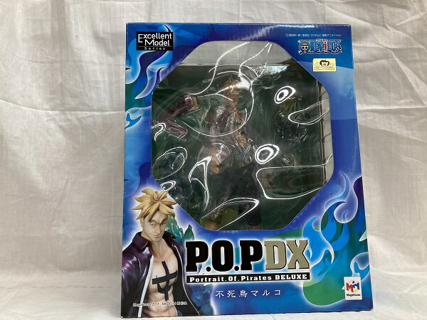 【中古】 エクセレントモデルP.O...