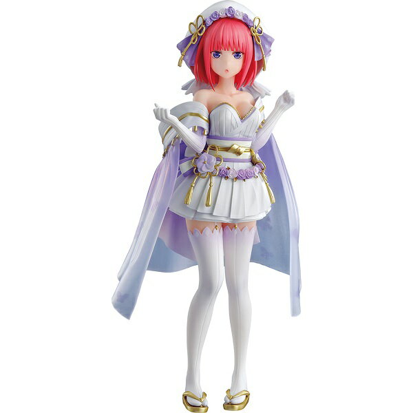 楽天市場】五等分の花嫁 二乃 フィギュア(コレクション|ホビー 楽天市場】五等分の花嫁 二乃 フィギュア(コレクション|ホビー
