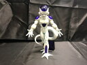 【中古】【中古品】MASTER STARS PIECE THE FREEZA (フリーザ) ドラゴンボール超＜フィギュア＞（代引き不可）6546