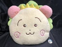 【中古】【中古品】コジコジすてきなゆめクッション おめざめコジコジ<その他>(代引き不可)6546