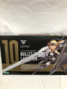 yÁzygiz1/1 BULLET KNIGHTS `[vfisj6561