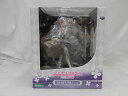 【中古】シズル 「プリンセスコネクト! Re:Dive」 1/7 PVC製塗装済み完成品<フィギュア>(代引き不可)6355