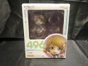 ★エントリーでポイント10倍★【中古】【開封品】ねんどろいど ラブライブ! 小泉花陽<フィギュア>(代引き不可)6546
