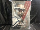 【中古】【未開封】【テレビ・マスターピース】 『ファルコン&ウィンター・ソルジャー』1/6スケールフィギュア キャプテン・アメリカ<フィギュア>(代引き不可)6...