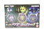 【中古】【未開封品】 仮面ライダー DXアナザーウォッチセットVOL.5＜おもちゃ＞（代引き不可）6546