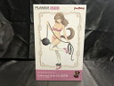【中古】【未組立】ギルティプリンセス PLAMAX GP-05 下着素体娘 ジェリー<プラモデル>(代引き不可)6547(3)