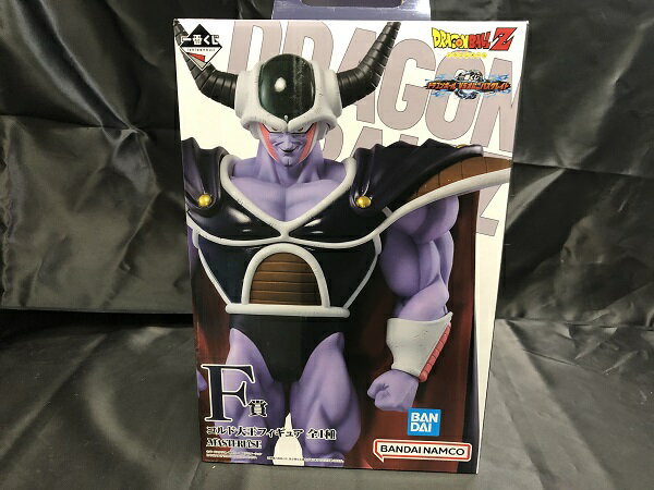 楽天市場】ドラゴンボール フィギュア コルドの通販 楽天市場】ドラゴンボール フィギュア コルドの通販