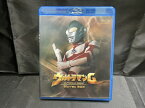 【中古】【ディスク美品】ウルトラマンG Blu-ray BOX＜Blu-ray＞（代引き不可）6546