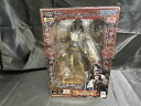 ★エントリーでポイント10倍★【中古】【未開封】エクセレントモデル Portrait.Of.Pirates ワンピース NEO-DX ゴール・D・ロジャー 完成品フィギュア<フィギュア>(代引き不可)6546