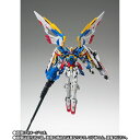 【中古】【未開封】GUNDAM FIX FIGURATION METAL COMPOSITE 新機動戦記ガンダムW Endless Waltz ウイングガンダム(EW版)Early Color ver.＜フィギュア＞（代引き不可）6546