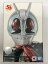 【中古】S.H.Figuarts(真骨彫製法) 仮面ライダー新1号 50th Anniversary Ver. 「仮面ライダー」＜フィギュア＞（代引き不可）6558