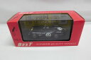 【中古】ベスト 1/43 フェラーリ 750 モンツァ #2 カレラ パンナム 1954 9056<コレクターズアイテム>(代引き不可)6597