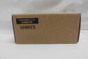 【中古】1/30 ミニカー ヤリス YARIS 非売品 カラーサンプル ミニカー ホワイト×ブラック<コレクターズアイテム>(代引き不可)6597