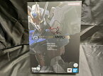 【中古】【未開封】METAL BUILD ストライクガンダム -ヘリオポリス ロールアウト Ver. -＜フィギュア＞（代引き不可）6546