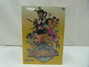 【中古】【DVD】メダロット DVD BOX2 Episode31-52<DVD>(代引き不可)6600