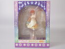 ★エントリーでポイント10倍★【中古】【未開封】ラブライブ!スーパースター!! 澁谷かのん 1/7スケールフィギュア<フィギュア>(代引き不可)6602
