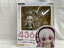 【中古】【そにアニ SUPER SONICO THE ANIMATION】【未開封】【外箱に傷み有】ねんどろいど すーぱーそに子 お仕事セット＜フィギュア＞（代引き不可）6520