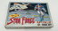 【中古】STAR　FORCE（スターフォース）＜レトロゲーム＞（代引き不可）6547