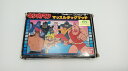 【中古】キン肉マン マッスルタッグマッチ<レトロゲーム>(代引き不可)6547