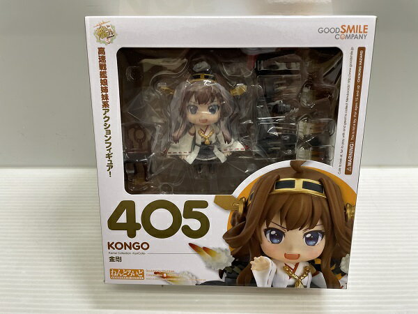 楽天市場】艦これ 金剛 フィギュアの通販 楽天市場】艦これ 金剛 フィギュアの通販