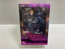 【中古】【未開封】figma COBRA THE SPACE PIRATE レディ＜フィギュア＞（代引き不可）6546