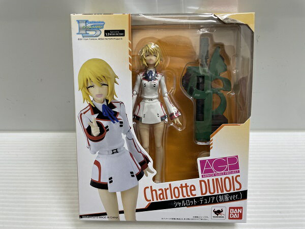 楽天市場】Charlotte プレミアムフィギュア友利奈緒の通販 楽天市場】Charlotte プレミアムフィギュア友利奈緒の通販